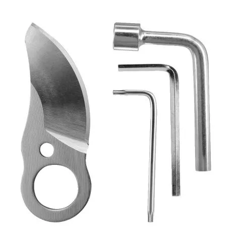 Kampanj RAC318 Ryobi Sekatörkniv